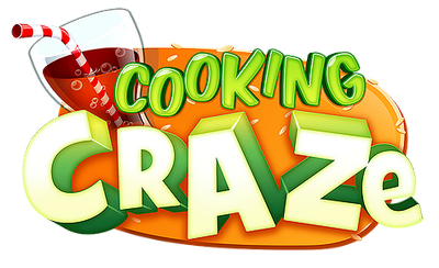 Cooking Craze Triche,Cooking Craze Astuce,Cooking Craze Code,Cooking Craze Trucchi,تهكير Cooking Craze,Cooking Craze trucco
